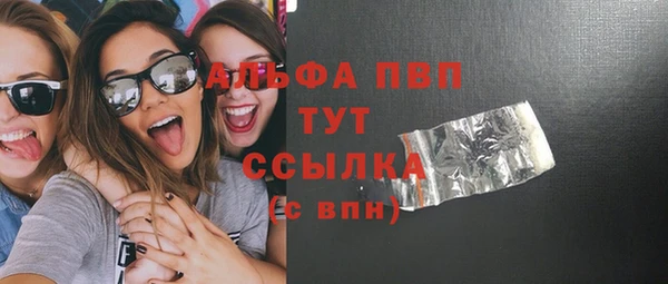 мяу мяу мука Баксан
