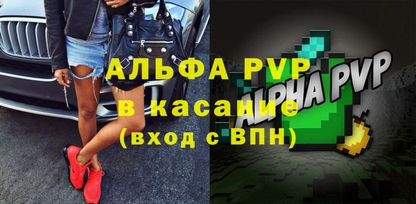 мяу мяу мука Баксан