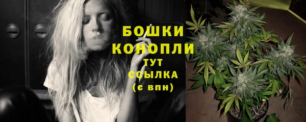 трава Балахна