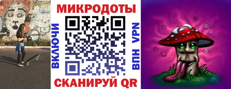 где купить наркоту  Городище  Псилоцибиновые грибы ЛСД 